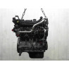 MOTEUR DIESEL CITROEN C3 1.4 HDi