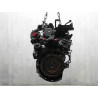 MOTEUR DIESEL CITROEN C3 1.4 HDi