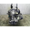 BOITE A VITESSE MECANIQUE RENAULT MEGANE 1.9 dCi 