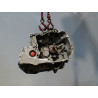 BOITE A VITESSE MECANIQUE RENAULT CLIO III 2010- 1.2 16V 