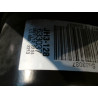 BOITE A VITESSE MECANIQUE RENAULT CLIO III 2010- 1.2 16V 