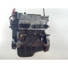 MOTEUR ESSENCE FORD KA 1.2
