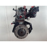 MOTEUR ESSENCE FORD KA 1.2