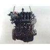 MOTEUR ESSENCE FORD KA 1.2