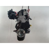MOTEUR ESSENCE FORD KA 1.2