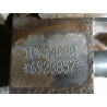 MOTEUR ESSENCE FORD KA 1.2