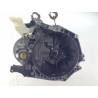 BOITE A VITESSE MECANIQUE CITROEN C3 1.6 HDi