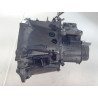 BOITE A VITESSE MECANIQUE CITROEN C3 1.6 HDi