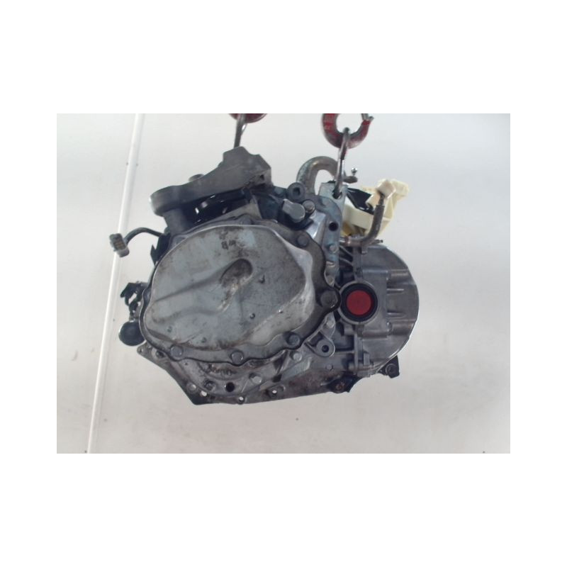 BOITE A VITESSE MECANIQUE CITROEN C3 1.6 HDi