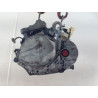 BOITE A VITESSE MECANIQUE CITROEN C3 1.6 HDi