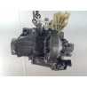 BOITE A VITESSE MECANIQUE CITROEN C3 1.6 HDi