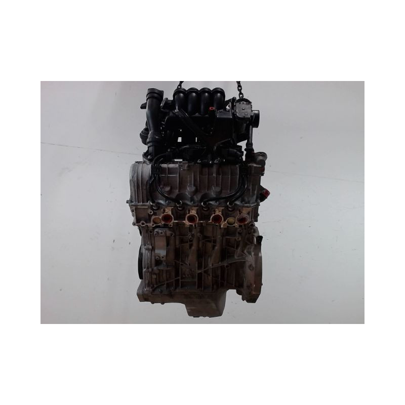 MOTEUR ESSENCE MERCEDES CLASSE A 2004- A 180 
