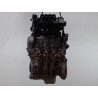 MOTEUR ESSENCE MERCEDES CLASSE A 2004- A 180 