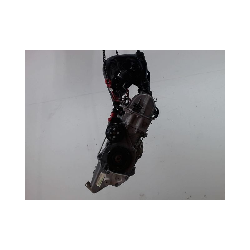 MOTEUR ESSENCE MERCEDES CLASSE A 2004- A 180 