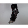 MOTEUR ESSENCE MERCEDES CLASSE A 2004- A 180 
