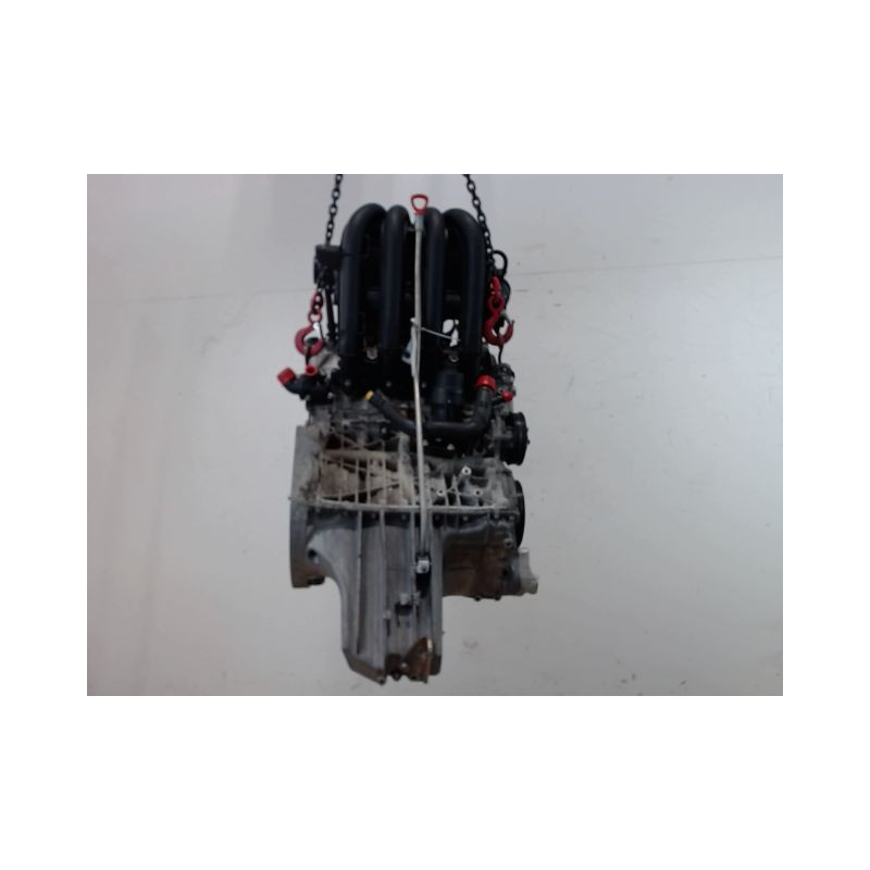 MOTEUR ESSENCE MERCEDES CLASSE A 2004- A 180 