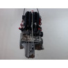 MOTEUR ESSENCE MERCEDES CLASSE A 2004- A 180 
