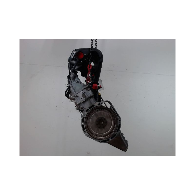 MOTEUR ESSENCE MERCEDES CLASSE A 2004- A 180 