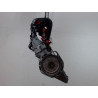 MOTEUR ESSENCE MERCEDES CLASSE A 2004- A 180 