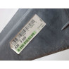 MOTEUR ESSENCE MERCEDES CLASSE A 2004- A 180 