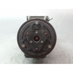 COMPRESSEUR AIR CONDITIONNE