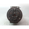 COMPRESSEUR AIR CONDITIONNE NISSAN JUKE Phase 2 2014-...
