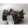 COMPRESSEUR AIR CONDITIONNE NISSAN JUKE Phase 2 2014-...
