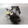 COMPRESSEUR AIR CONDITIONNE NISSAN JUKE Phase 2 2014-...