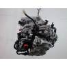 BOITE A VITESSE AUTOMATIQUE RENAULT CAPTUR TCe 130 