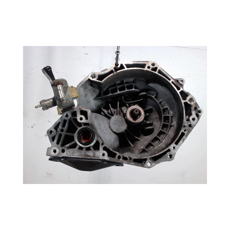 BOITE A VITESSE MECANIQUE OPEL CORSA 2000-8.2003 1.2 