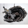 BOITE A VITESSE MECANIQUE OPEL CORSA 2000-8.2003 1.2 
