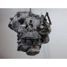 BOITE A VITESSE MECANIQUE OPEL CORSA 2000-8.2003 1.2 