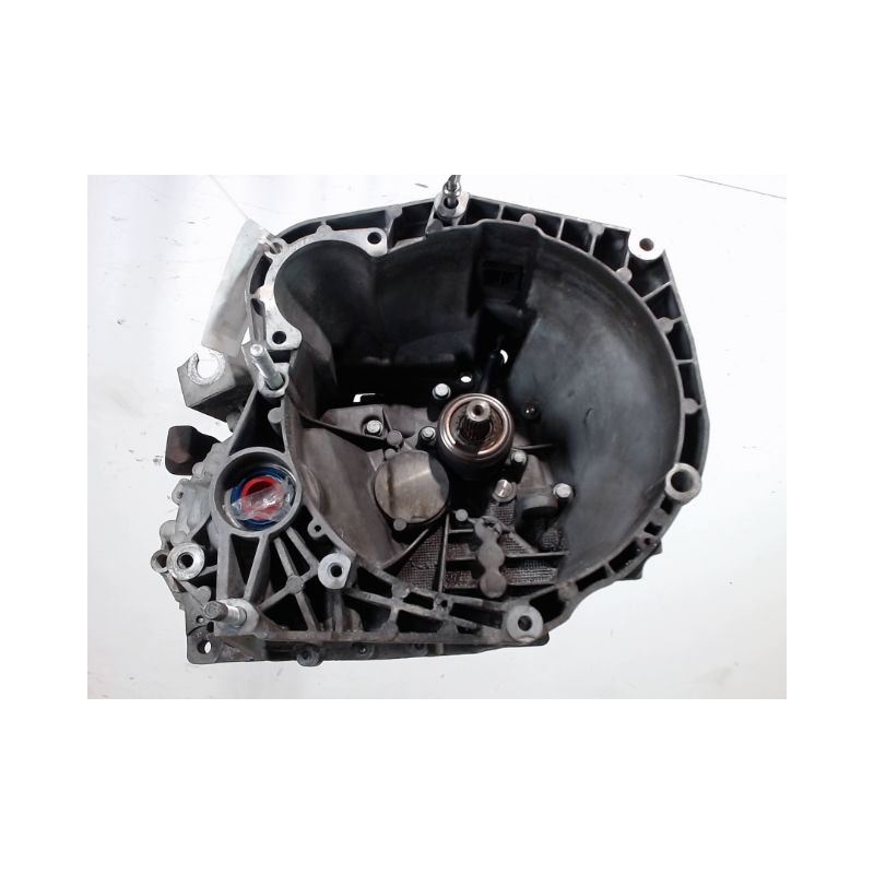 BOITE A VITESSE MECANIQUE ALFA ROMEO 147 2004- 1.6 16V T.SPARK 