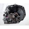 BOITE A VITESSE MECANIQUE ALFA ROMEO 147 2004- 1.6 16V T.SPARK 