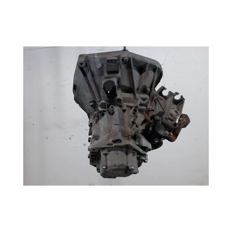 BOITE A VITESSE MECANIQUE ALFA ROMEO 147 2004- 1.6 16V T.SPARK 