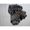 BOITE A VITESSE MECANIQUE ALFA ROMEO 147 2004- 1.6 16V T.SPARK 