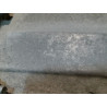 BOITE A VITESSE MECANIQUE PEUGEOT 206 5P 1.9 D