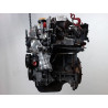 MOTEUR DIESEL FORD KA 2008- 1.3 TDCi