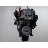 MOTEUR DIESEL FORD KA 2008- 1.3 TDCi