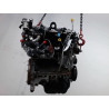 MOTEUR DIESEL FORD KA 2008- 1.3 TDCi
