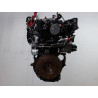 MOTEUR DIESEL FORD KA 2008- 1.3 TDCi