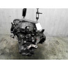 BOITE A VITESSE MECANIQUE KIA VENGA 1.6 CVVT