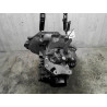 BOITE A VITESSE MECANIQUE OPEL CORSA 1.2 