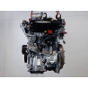 MOTEUR ESSENCE RENAULT CLIO TCe 90 