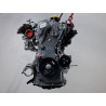 MOTEUR ESSENCE RENAULT CLIO TCe 90 