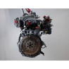 MOTEUR ESSENCE RENAULT CLIO TCe 90 