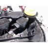 MOTEUR ESSENCE RENAULT CLIO TCe 90 