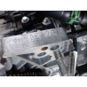 MOTEUR ESSENCE RENAULT CLIO TCe 90 