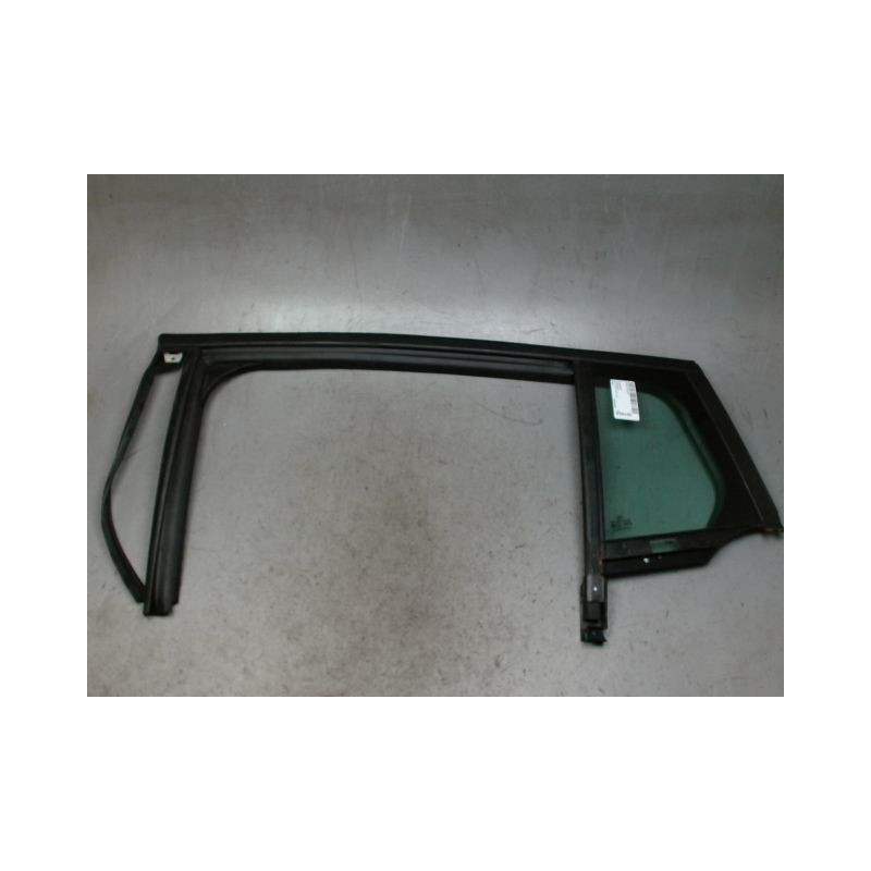 GLACE FIXE PORTE ARG FORD FOCUS