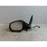 RETROVISEUR EXTERIEUR ELECTRIQUE GAUCHE SEAT ALTEA